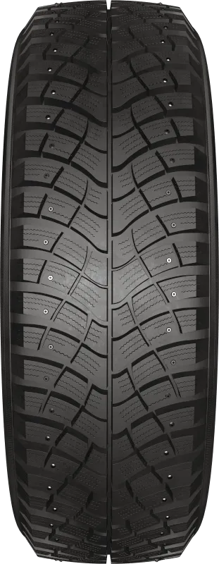 KAMA-515 в Нерехте — KAMA TYRES KAMA-515 в Нерехте