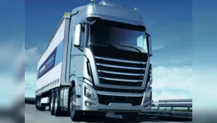 ВОССТАНОВЛЕНИЕ ОТ KAMA TYRES ВОССТАНОВЛЕНИЕ ОТ KAMA TYRES