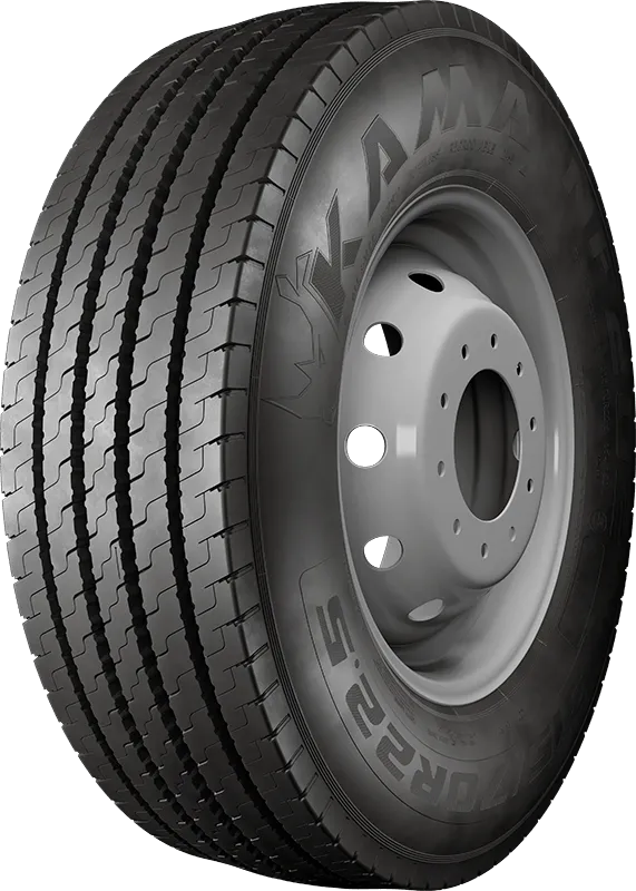 KAMA NF 202 в Нерехте — KAMA TYRES KAMA NF 202 в Нерехте