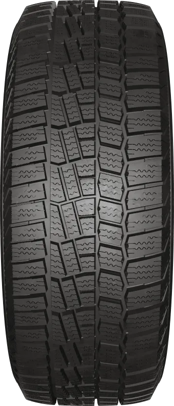 Viatti Brina (V-521) в Нерехте — KAMA TYRES Viatti Brina (V-521) в Нерехте