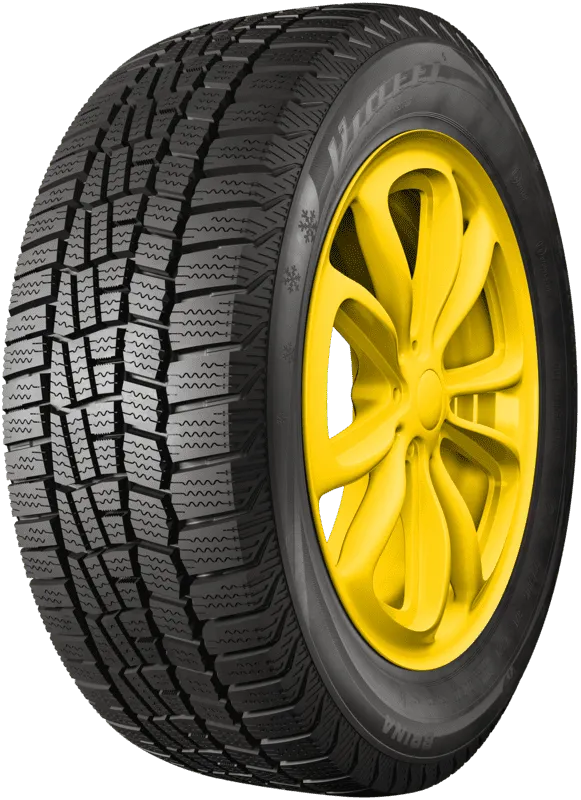 Viatti Brina (V-521) в Нерехте — KAMA TYRES Viatti Brina (V-521) в Нерехте