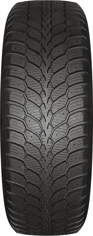KAMA ALGA SUV (НК-532) нешип в Нерехте — KAMA TYRES KAMA ALGA SUV (НК-532) нешип в Нерехте