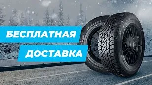 Доставим бесплатно по России! Доставим бесплатно по России!