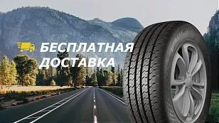 Доставим бесплатно по России! Доставим бесплатно по России!